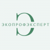 Бесплатная Утилизация, вывоз оргтехники в Новосибирске (Лицензия, Акты)
