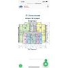 Квартира в Ипотеку от 2, 7 % Новосибирск