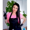 Обучение шугарингу