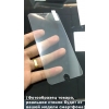 Защитное стекло для Honor Huawei на все модели