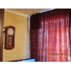 Продам 1-комнатную квартиру