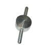 Рукав газовый Semperit GAS-1
