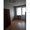 Продается квартира 1к 40 кв. м.  в г.  Пермь (район КамГЭС)