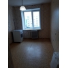 Продается квартира 1к 40 кв. м.  в г.  Пермь (район КамГЭС)