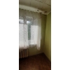Продается квартира 2к 44 кв. м. в г. Пермь