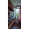 Продается квартира 2к 44 кв. м. в г. Пермь