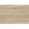 Письменный стол Ferrum-decor Скай 75x100x60 черный ДСП Белое 16мм