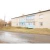 Продается 2х комнатная квартира, 44, 8кв. м, 2/2эт