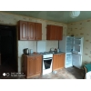 Продам 2ю квартиру в Симферополе.