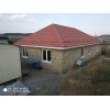 Продам дом в Крыму Симферополь.