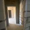 Продаётся квартира-студия, 47 м², 1/3 эт.