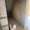 Продаётся квартира-студия, 47 м², 1/3 эт.