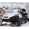 Продаю снегоход Yamaha VK540V 2020'