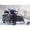 Продаю снегоход Yamaha VK540V 2020'