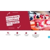 Работа в KFC