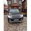 Автовыкуп
