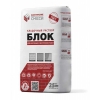 Кладочная смесь от ведущих производителей