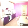 1-к квартира,  39 м²,  6/9 эт.