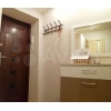 1-к квартира,  39 м²,  6/9 эт.