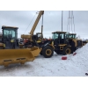 Фронтальный погрузчик XCMG LW300FN