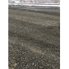 Продам щебень 20х40 гранит