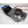 Daewoo Ultra Novus Тяга рулевая поперечная 3435002610