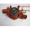 Daewoo Прокладка головки блока DE12 (металл) 65039010075