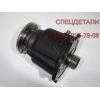 Дифференциал межосевой Daewoo Ultra  Novus