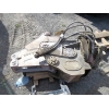 Гидроножницы CAT MP15 ротатор