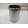 Гильза двигателя  EF750 AA92F10306 Kia Granbird Granto