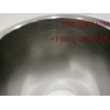 Гильза двигателя  EF750 AA92F10306 Kia Granbird Granto