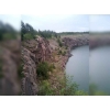 Карьер в аренду,  42 Га,  10000 тыс. /м3,  Лен.  обл.