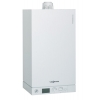 Котел газовый настенный Viessmann Vitopend 100-W одноконтурный с закрытой камерой сгорания 24 кВт A1HB001