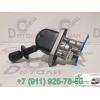 кран воздушный тормозной для грузовика Hyundai HD170 HD250 HD260