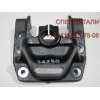 Кронштейн рессоры задней 3423010590 Daewoo Novus