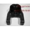 Кронштейн рессоры задней 3423010590 Daewoo Novus