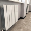 Купить Радиатор Royal Thermo