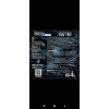 Моторное масло Akkora PRO 5w-30 XD 4L