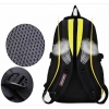 Ортопедический рюкзак Ergobag