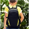 Ортопедический рюкзак Ergobag