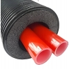 Покупайте Трубу Flexalen 600 VS RH125A2 32