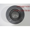 Поршень двигателя DV11 65025010715 65. 02501-0715 Doosan