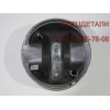 Поршень двигателя DV11 65025010715 65. 02501-0715 Doosan