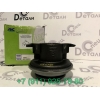 поводок дворника Tata Daewoo грузовик Дэу Ультра Новус