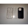 Продам iphone 15 pro