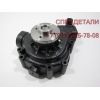 Прокладка головки блока DL08 65039010074 Doosan