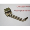 Прокладка головки блока DL08 65039010074 Doosan