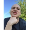 Репетитор по английскому языку онлайн