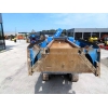 Щековая дробилка Terex Pegson Premiertrak, 9800 м/ч, из Европы