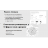 сервис по маркетингу и автопостингу
